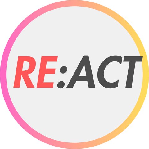 reactontonotomatoのアバター